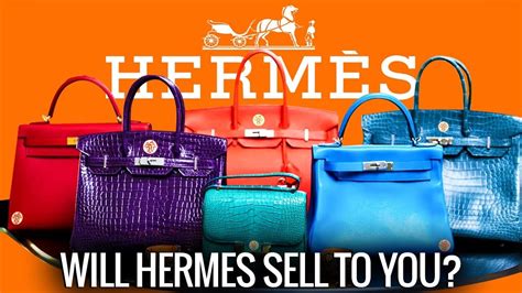 gearbestblog hermes|the Hermes game reviews.